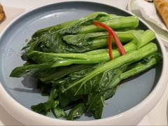 -广州酒家(中华广场店)