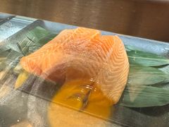 -大连君悦酒店