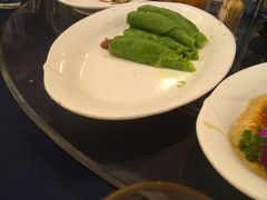 -梅园酒店餐厅(西湖店)