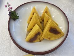 -老廣新意-全天茶点(宝能店)