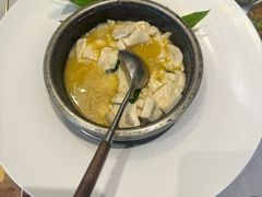 -九福楼大酒店