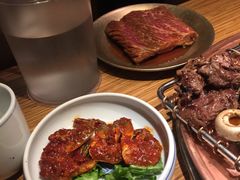 -王妃家(明洞中央店)