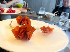 -拾久(朝阳公园店)