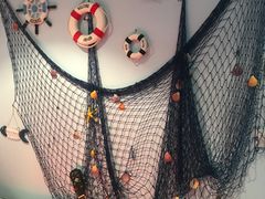 -CoCo都可(西安路民勇店)