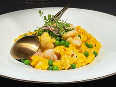 -南里山房(人广来福士店)