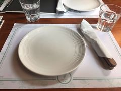 -Deer Park鹿园西餐(仁恒置地广场店)