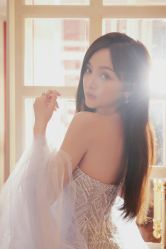 -GRACE KELLY婚纱与礼服(天津店)