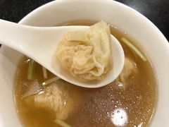 -丽的面家(多宝路店)