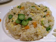 -龙记香港茶餐厅(久光百货店)