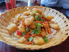 -曾福兴