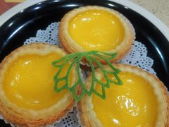 -点都德(水贝IBC店)
