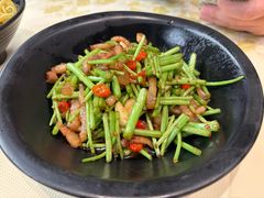 -聚味瞿记·龙虾堂(咸嘉湖店)