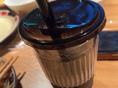 -雪熊精酿·哈尔滨烧烤酒馆(非遗大串店)