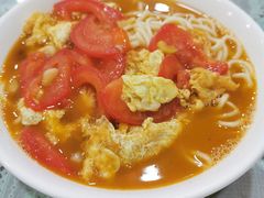 -北大地皖峰饭馆