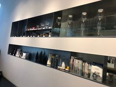 -Seesaw Coffee(上海尚悦湾店)