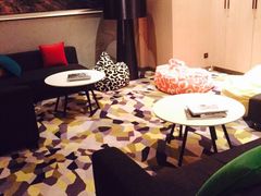 iphone_upload_pic-上海外滩英迪格酒店