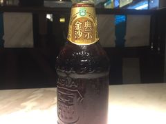 -岭南真味·匠心粤菜(K11店)