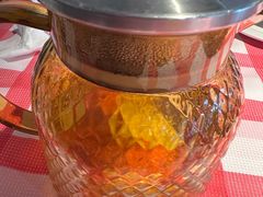 -恰八斗·猛火长沙菜(国贸店)