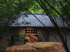 -晓港公园