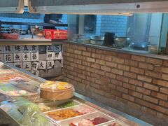 -湘村小灶·地道长沙菜·本地人优选(万家丽路店)