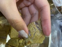 -七爷清汤腩·港式茶餐厅(世博店)