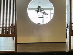 -御水泉·国际水疗会(广州长隆店)