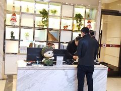 -红樱桃·新派辽菜(北行店)