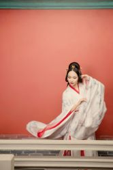 点击看大图 -盘子女人坊古装写真摄影(南京总店)