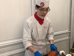 -城南往事(滨江世茂店)