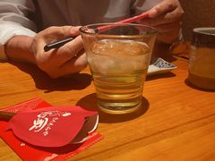 -北村家日本料理(西大望路店)