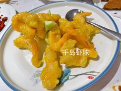 -峨嵋酒家总店(车公庄店)