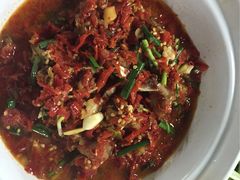 -黔蘑菇四季餐厅(观山湖店)