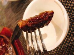 -e格私厨·团建聚餐·私房菜(南山店)