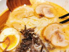 -味千拉面(双井店)