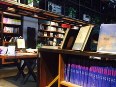 -403国际艺术中心