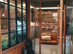 -Max Bakery 阿唛手作