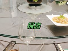 -楚禾宴·家宴(光谷大道店)