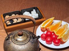 -紫阳海鲜楼·传承闽味(长乐路总店)