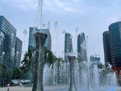 -合景·悠方(成都店)