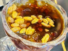 -蚝美人·生蚝海鲜烧烤(茶花园店)