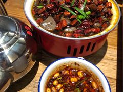 -怪噜范·老贵阳街头名小吃(世纪金源旗舰店)
