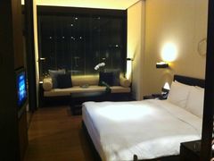 IMG_9071-上海璞麗酒店