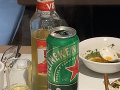 -云尊府云南菜·蒸汽石锅鱼(学清路店)