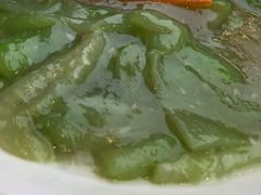 -红辣椒·川菜·火锅(科华路店)