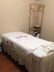-Dr.林醫生产后修复·配方产康(南京江宁万达店)