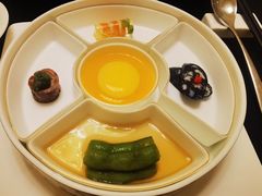 -新光酒家·河豚·海鲜·蟹料理(浦东店)