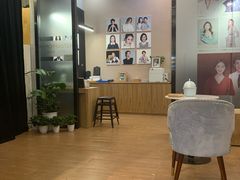 -海马体照相馆|大师(武汉光谷K11店)