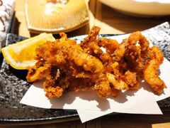 -昇鳗鱼家(浦东店)