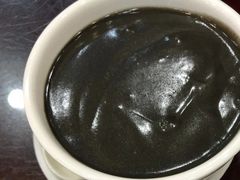 -民信老铺(人民路店)