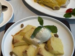 -翡翠江南(国贸商城店)